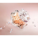 MONT BLANC LADY EMBLEM PERFUMES FOR WOMEN SAHARA BOUTIQUE - VIP