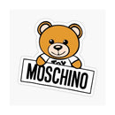 MOSCHINO TOY BOY PERFUMES FOR MEN SAHARA BOUTIQUE - VIP