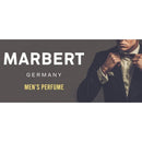 MARBERT MAN PURE PERFUMES FOR MEN SAHARA BOUTIQUE - VIP
