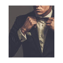 MARBERT MAN PURE PERFUMES FOR MEN SAHARA BOUTIQUE - VIP