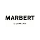 MARBERT MAN PURE PERFUMES FOR MEN SAHARA BOUTIQUE - VIP