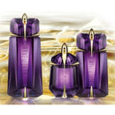 THIERRY MUGLER ALIEN PERFUMES FOR WOMEN SAHARA BOUTIQUE - VIP