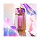 THIERRY MUGLER ALIEN PERFUMES FOR WOMEN SAHARA BOUTIQUE - VIP