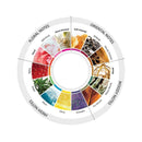 BILL BLASS NUDE PERFUMES FOR WOMEN SAHARA BOUTIQUE - VIP