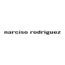 NARCISO RODRIGUEZ NARCISO FOR HER PERFUMES FOR WOMEN SAHARA BOUTIQUE - VIP