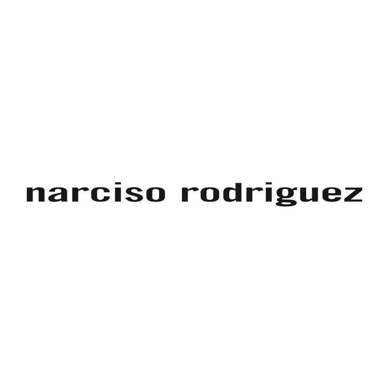 NARCISO RODRIGUEZ NARCISO HAIR MIST PERFUMES FOR WOMEN SAHARA BOUTIQUE - VIP
