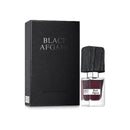NASOMATTO BLACK AFGANO PERFUMES FOR MEN SAHARA BOUTIQUE - VIP