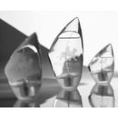 NIKOS SCULPTURE PERFUMES FOR MEN SAHARA BOUTIQUE - VIP