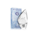 NIKOS SCULPTURE PERFUMES FOR MEN SAHARA BOUTIQUE - VIP