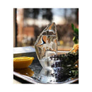 NIKOS SCULPTURE PERFUMES FOR MEN SAHARA BOUTIQUE - VIP