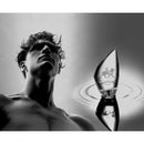 NIKOS SCULPTURE PERFUMES FOR MEN SAHARA BOUTIQUE - VIP