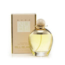 BILL BLASS NUDE PERFUMES FOR WOMEN SAHARA BOUTIQUE - VIP
