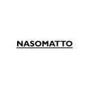 NASOMATTO BLACK AFGANO PERFUMES FOR MEN SAHARA BOUTIQUE - VIP