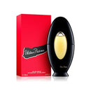 PALOMA PICASSO PALOMA PICASSO PERFUMES FOR WOMEN SAHARA BOUTIQUE - VIP