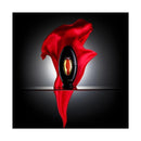 PALOMA PICASSO PALOMA PICASSO PERFUMES FOR WOMEN SAHARA BOUTIQUE - VIP