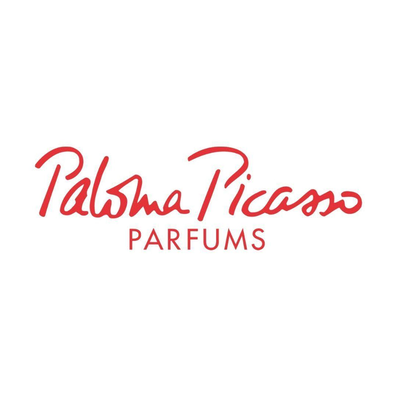 PALOMA PICASSO PALOMA PICASSO PERFUMES FOR WOMEN SAHARA BOUTIQUE - VIP