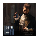 PARFUMS DE MARLY LAYTON ROYAL PERFUMES FOR BOTH SAHARA BOUTIQUE - VIP