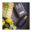 SAHARA BOUTIQUE - VIP L.ROYAL TESTER PERFUMES FOR BOTH SAHARA BOUTIQUE - VIP