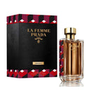PRADA LA FEMME ABSOLU PERFUMES FOR WOMEN SAHARA BOUTIQUE - VIP