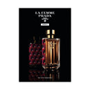 PRADA LA FEMME ABSOLU PERFUMES FOR WOMEN SAHARA BOUTIQUE - VIP