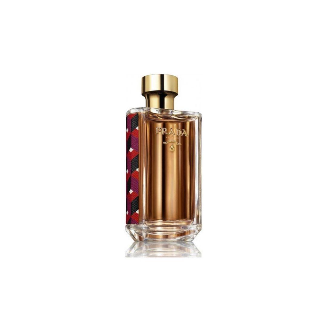 La Femme Absolu Eau De Parfum By PRADA SAHARA BOUTIQUE