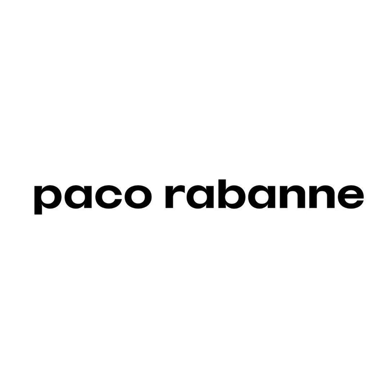 PACO RABANNE PURE XS PERFUMES FOR WOMEN SAHARA BOUTIQUE - VIP