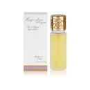 HOUBIGANT QUELQUES FLEURS PERFUMES FOR WOMEN SAHARA BOUTIQUE - VIP