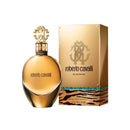 ROBERTO CAVALLI SIGNATURE PERFUMES FOR WOMEN SAHARA BOUTIQUE - VIP