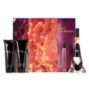 RIHANNA REB'L FLEUR PERFUMES FOR WOMEN SAHARA BOUTIQUE - VIP