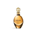 ROBERTO CAVALLI SIGNATURE PERFUMES FOR WOMEN SAHARA BOUTIQUE - VIP