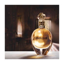 ROBERTO CAVALLI SIGNATURE PERFUMES FOR WOMEN SAHARA BOUTIQUE - VIP