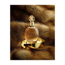 ROBERTO CAVALLI SIGNATURE PERFUMES FOR WOMEN SAHARA BOUTIQUE - VIP