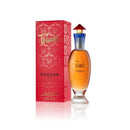 ROCHAS TOCADE PERFUMES FOR WOMEN SAHARA BOUTIQUE - VIP