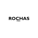 ROCHAS TOCADE PERFUMES FOR WOMEN SAHARA BOUTIQUE - VIP