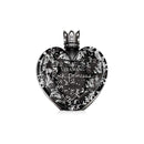 VERA WANG ROCK PRINCESS PERFUMES FOR WOMEN SAHARA BOUTIQUE - VIP