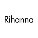 RIHANNA REB'L FLEUR PERFUMES FOR WOMEN SAHARA BOUTIQUE - VIP