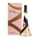 RIHANNA REBL' FLEUR PERFUMES FOR WOMEN SAHARA BOUTIQUE - VIP