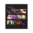 RIHANNA REBL' FLEUR PERFUMES FOR WOMEN SAHARA BOUTIQUE - VIP