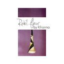 RIHANNA REB'L FLEUR PERFUMES FOR WOMEN SAHARA BOUTIQUE - VIP