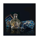 SHEIKH OPULENT NO.77 PERFUMES FOR MEN SAHARA BOUTIQUE - VIP