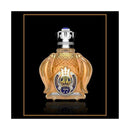 SHEIKH OPULENT NO.77 PERFUMES FOR MEN SAHARA BOUTIQUE - VIP