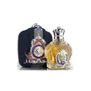 SHEIKH OPULENT NO.77 PERFUMES FOR MEN SAHARA BOUTIQUE - VIP