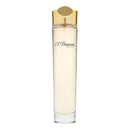 S.T.DUPONT S.T.DUPONT PERFUMES FOR WOMEN SAHARA BOUTIQUE - VIP