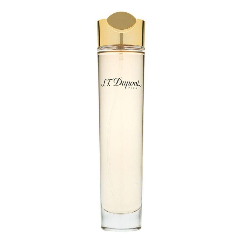 S.T.DUPONT S.T.DUPONT PERFUMES FOR WOMEN SAHARA BOUTIQUE - VIP