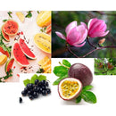 S.T.DUPONT S.T.DUPONT PERFUMES FOR WOMEN SAHARA BOUTIQUE - VIP