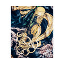 S.T.DUPONT S.T.DUPONT PERFUMES FOR WOMEN SAHARA BOUTIQUE - VIP