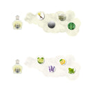 SHEIKH OPULENT NO.77 PERFUMES FOR MEN SAHARA BOUTIQUE - VIP