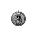 SHEIKH OPULENT NO.77 PERFUMES FOR MEN SAHARA BOUTIQUE - VIP