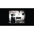 JACQUES BOGART SILVER SCENT PERFUMES FOR MEN SAHARA BOUTIQUE - VIP