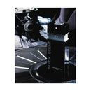 JACQUES BOGART SILVER SCENT PERFUMES FOR MEN SAHARA BOUTIQUE - VIP